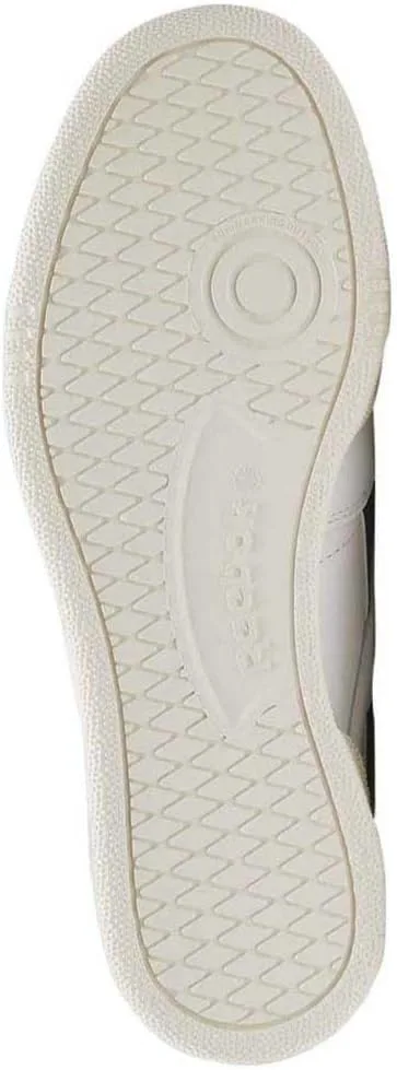 Мужские кроссовки Reebok Club C RevengeSneaker, белый — фото 2
