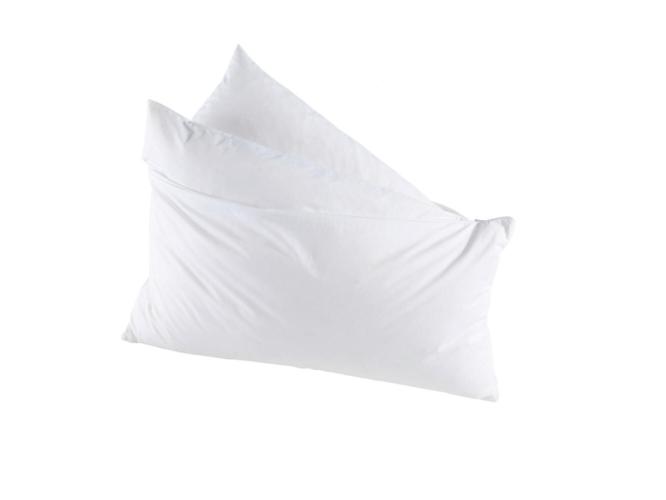 

Подушка vario flex Sleeptex, белый
