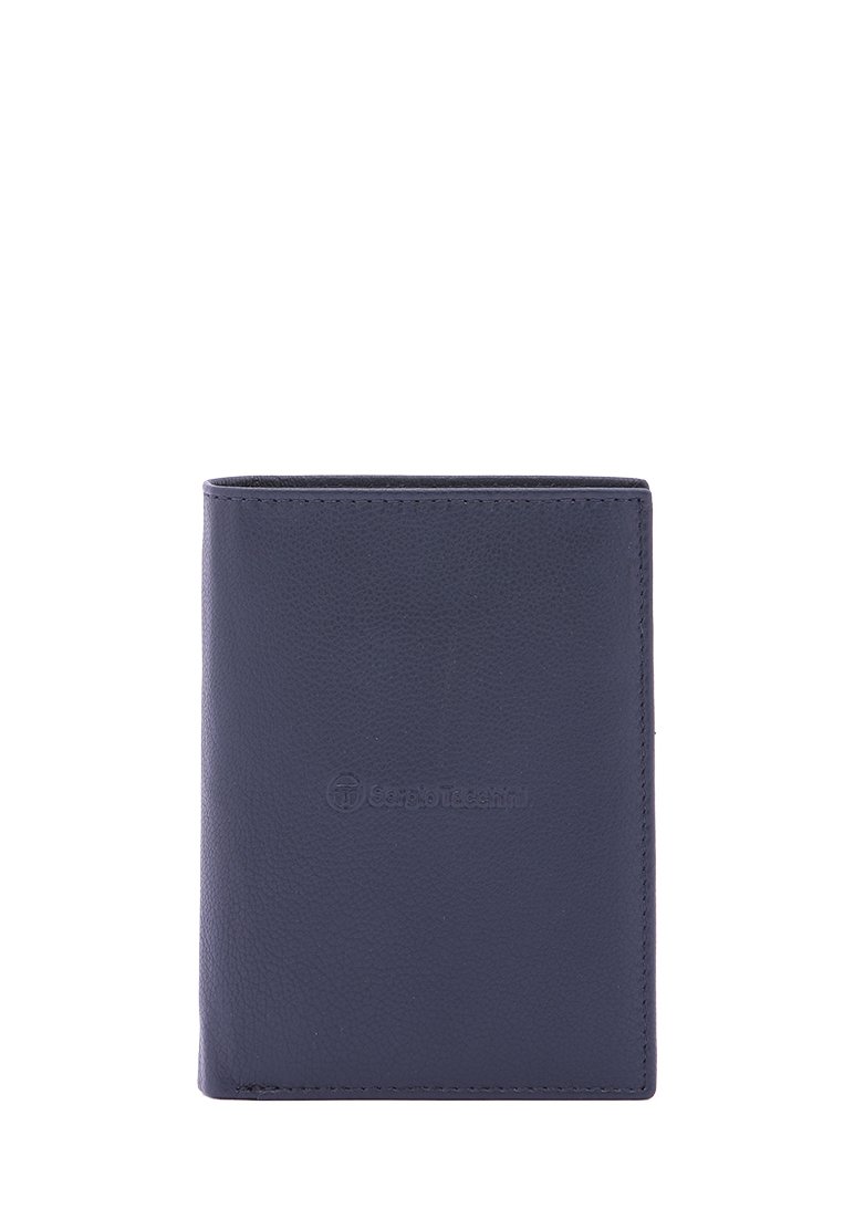 

Кошелек Sergio Tacchini, синий