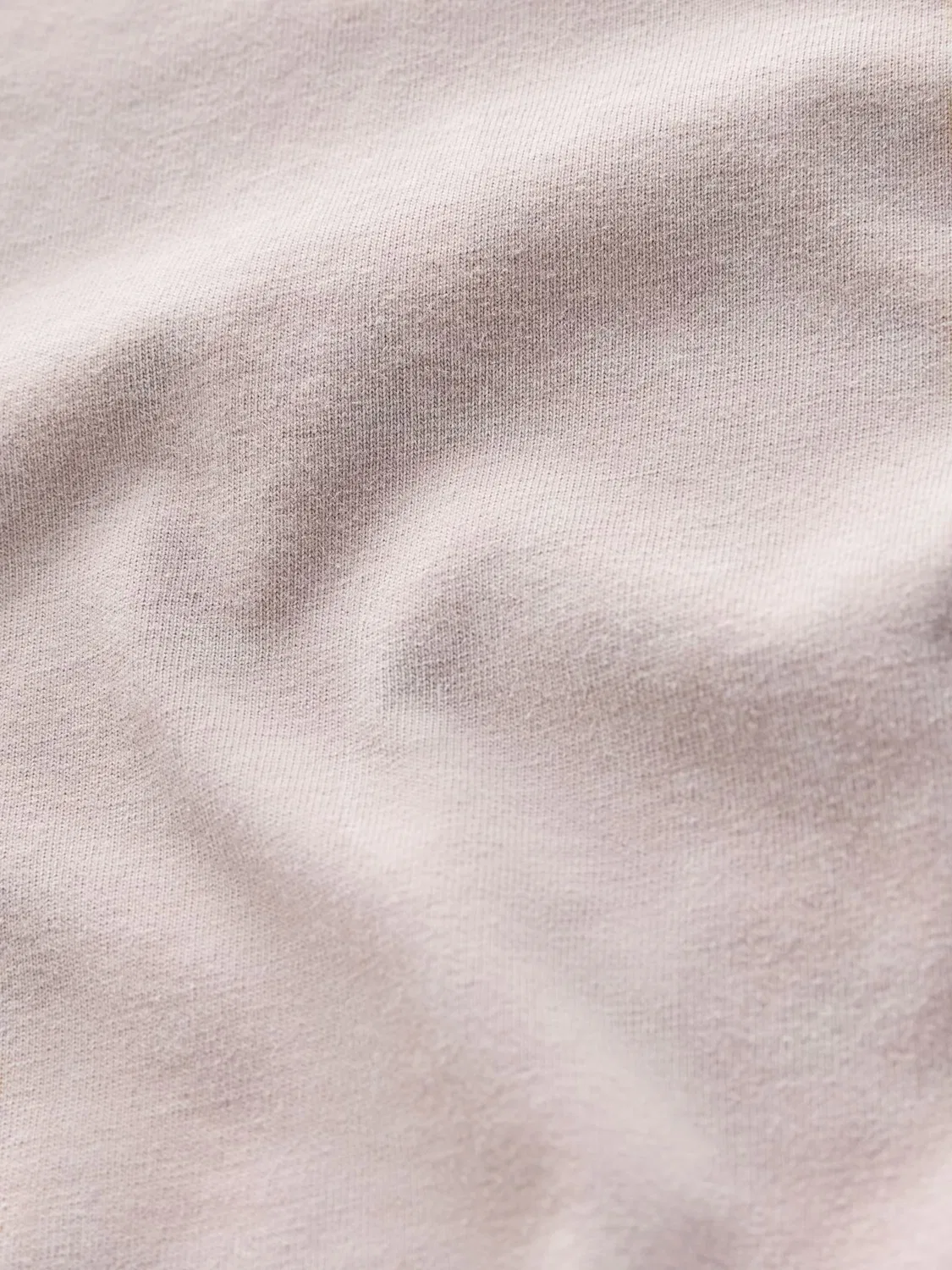 Футболка Smallsaints, Pastel Pink — фото 4
