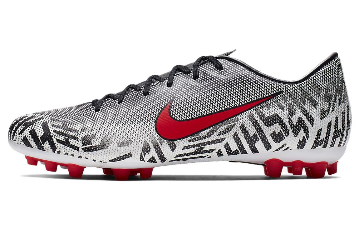 

Nike Mercurial Vapor 12 Футбольные бутсы унисекс