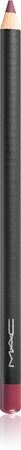 

Карандаш для губ MAC Cosmetics Lip Pencil, Burgundy 1,45 g