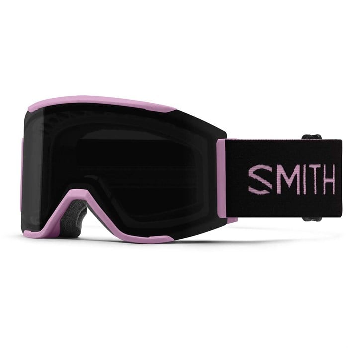 

Очки Squad Mag Smith, Proper Pink/Chromapop Sun Black+Chromapop Storm Blue Sensor Mirror, Черный, Очки Squad Mag Smith, Proper Pink/Chromapop Sun Black+Chromapop Storm Blue Sensor Mirror