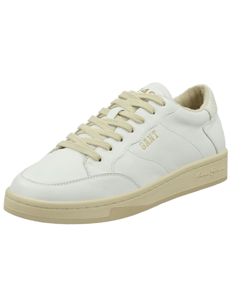 

Кроссовки GANT Sneakers, белый