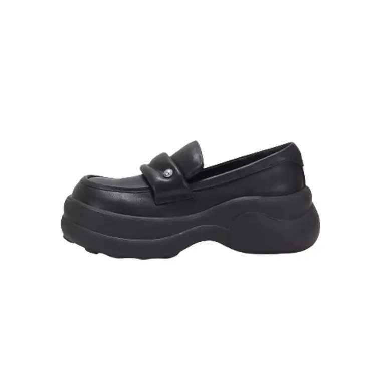 

Женские туфли Teenie Weenie Women's Casual Shoes Women's