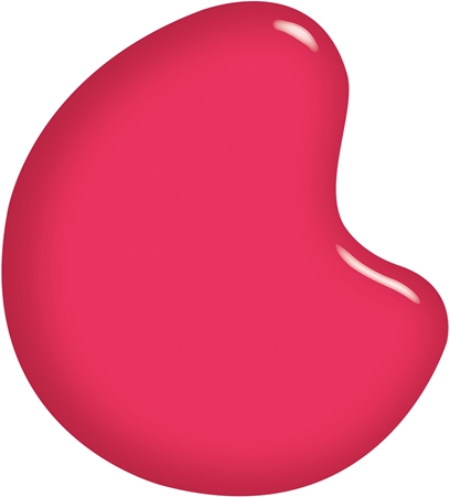 Гибридный лак для ногтей без использования уф/светодиодной лампы Sally Hansen Miracle Gel, 339 Electric Pop 14,7 ml — фото 2