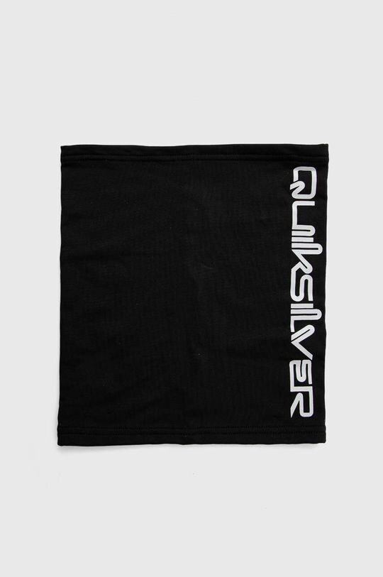 

Туманный дымоход Quiksilver, черный