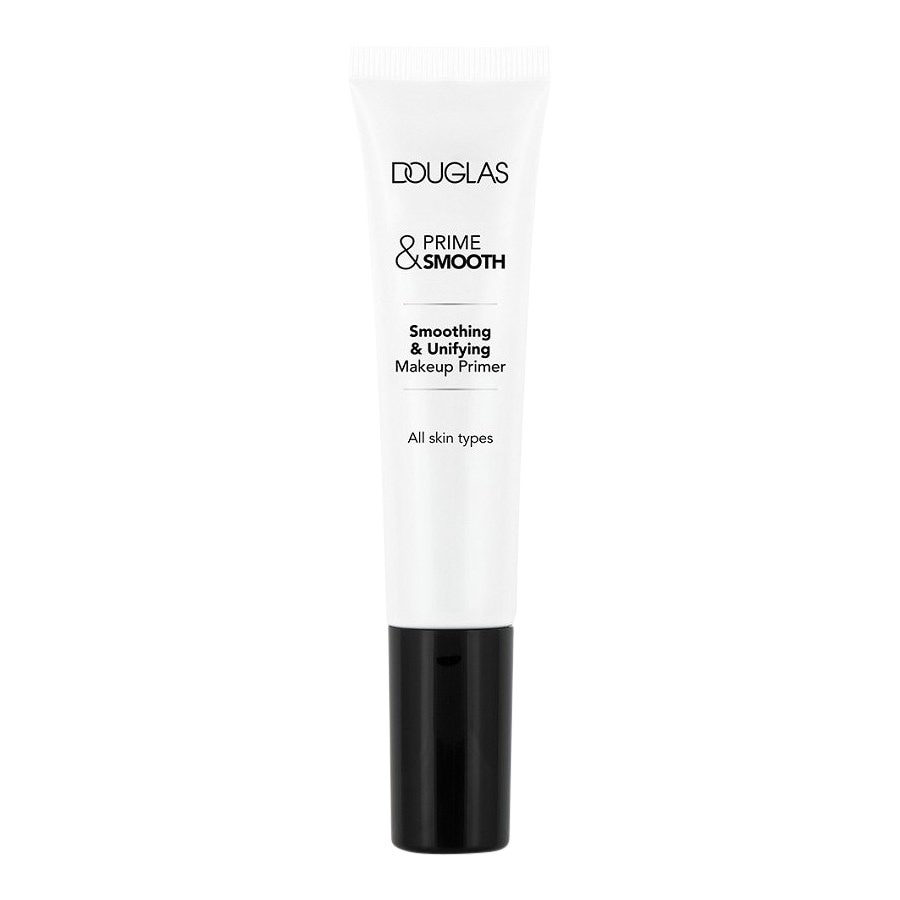 

Тональная основа Douglas Collection Smoothing & Unifying Makeup Primer, 30 ml