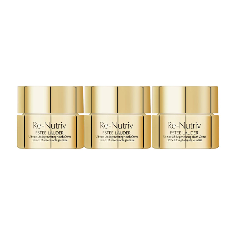 

Дорожные наборы / пробные наборы Estée Lauder Platinum для женщин Estee Lauder, 15ml*3