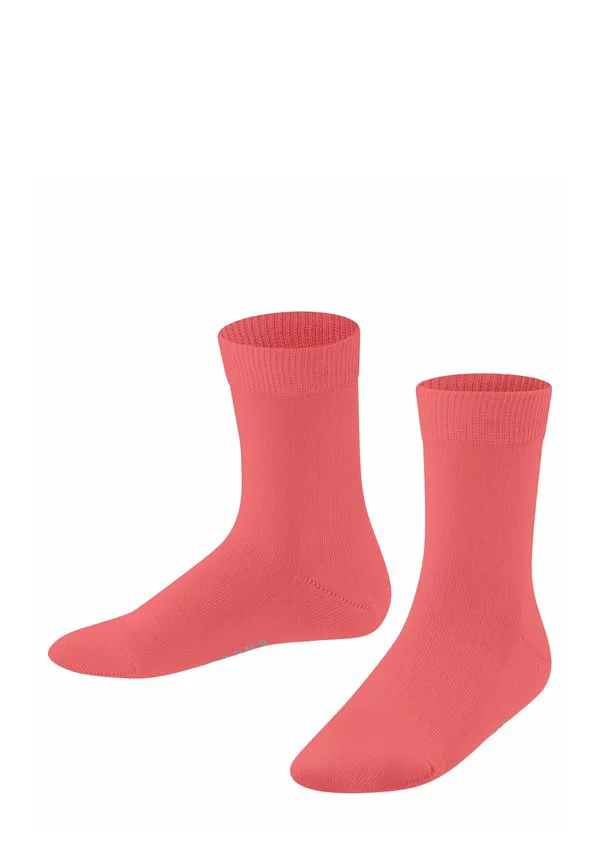 Семейные носки Falke, Rose Rose