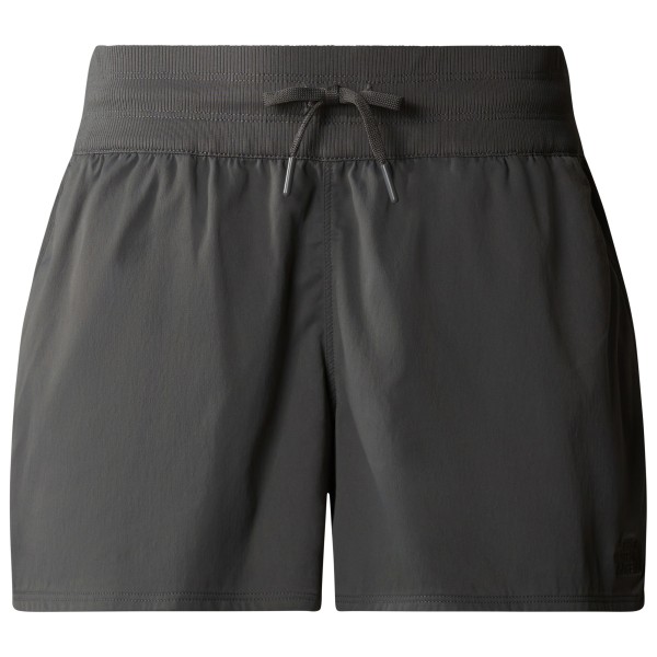 

Женские шорты Aphrodite The North Face, Smoked Pearl