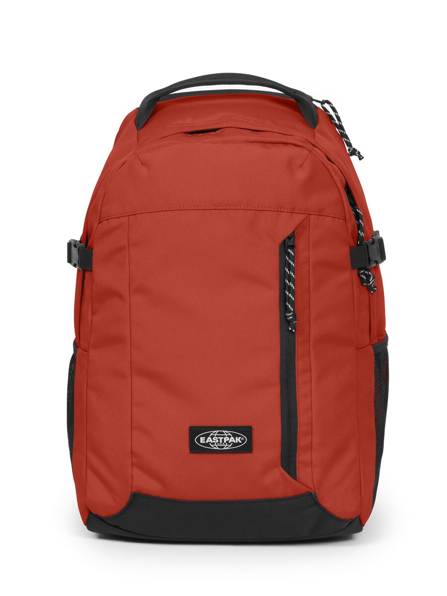 

Рюкзак EASTPAK Smallker Pro, красный