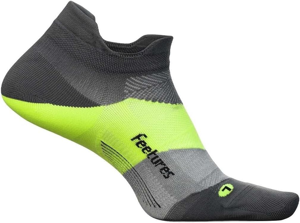 Feetures Adopts Centric PLM to Manage Rapid Product Growth