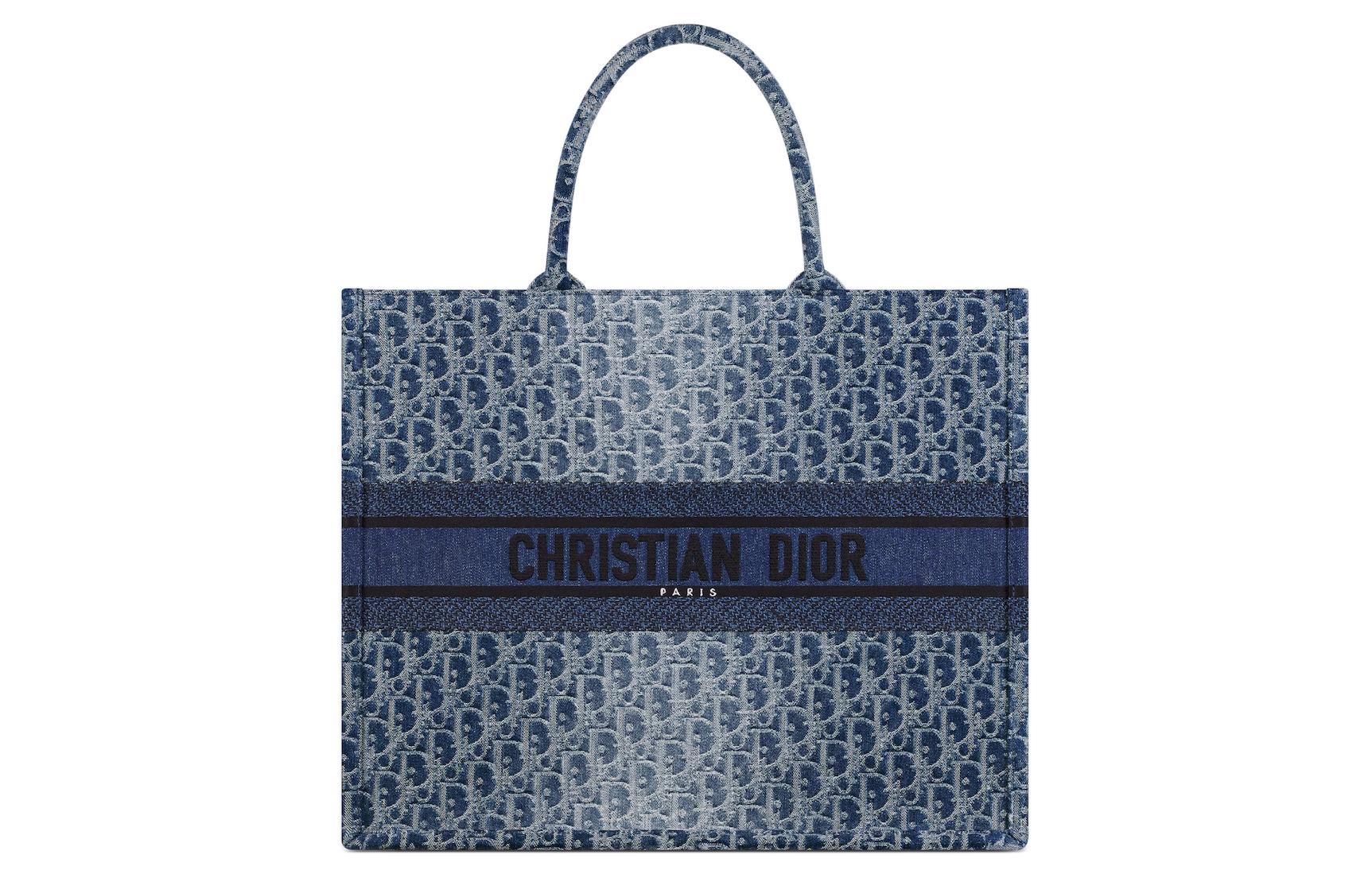 

DIOR Сумка-шоппер