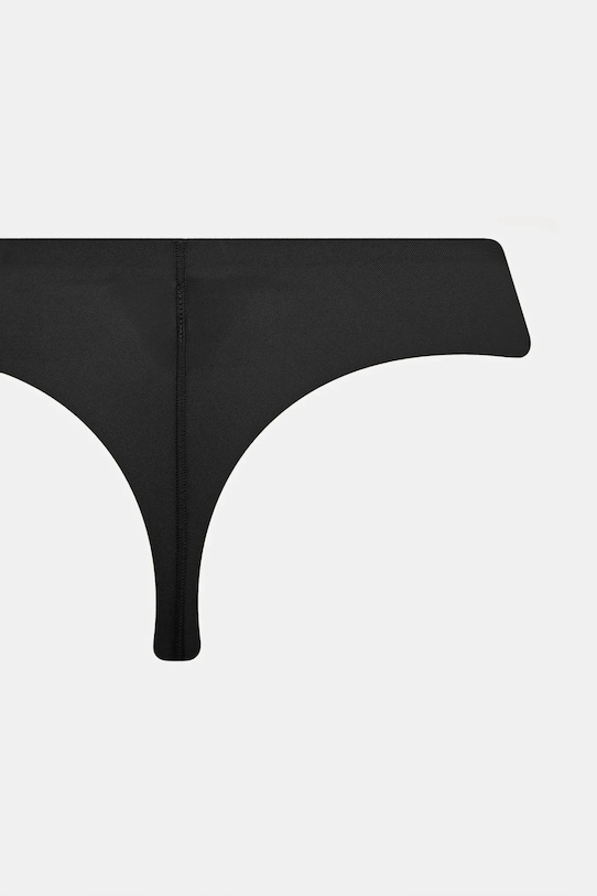 

Формирующие стринги Calvin Klein Underwear, черный