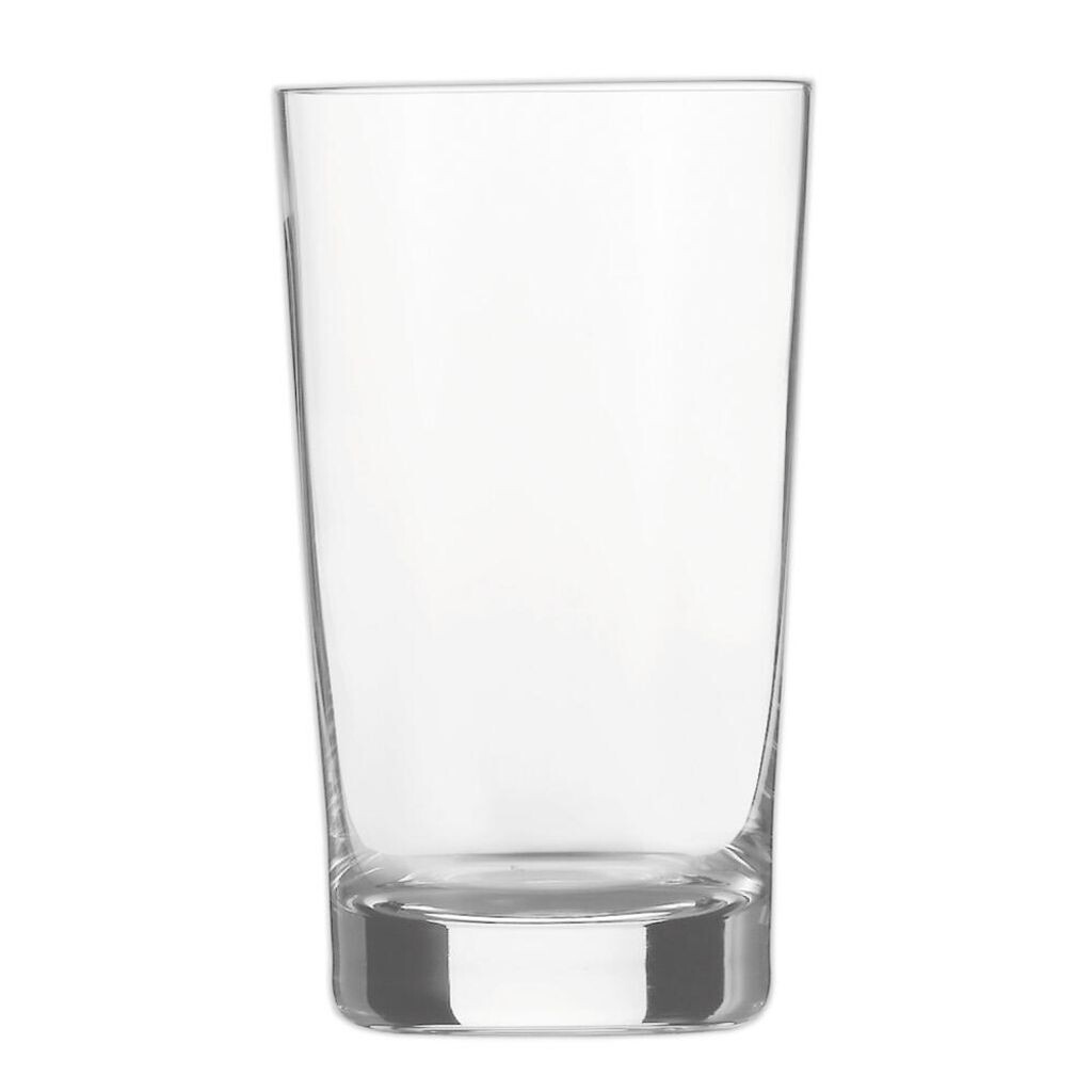 

Schott Zwiesel 6 стекол по всему периметру Basic Bar Selection, тритановые кристаллы, изготовлены в ЕС, можно мыть в посудомоечной машине, стакан для воды, круглый стакан для питья, стакан для сока, стакан для латте макиато 115834