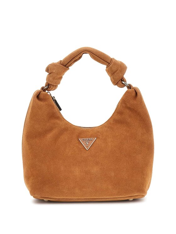 

Сумочка 176301 Guess, коричневый