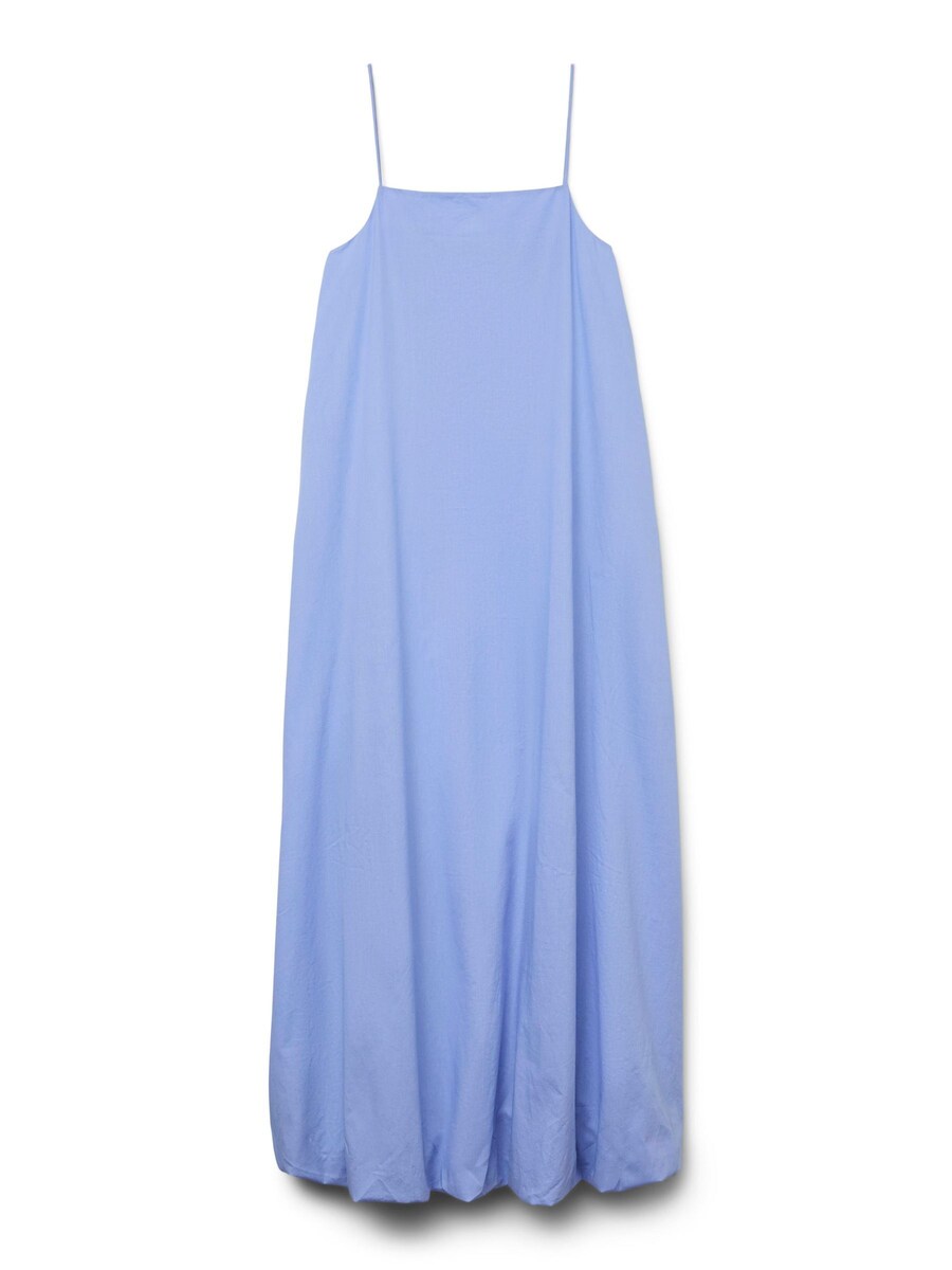 

Платье VERO MODA VMFreya, синий