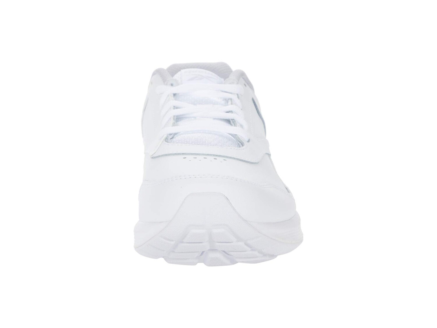 

Кроссовки Reebok Walk Ultra 7 DMX Max