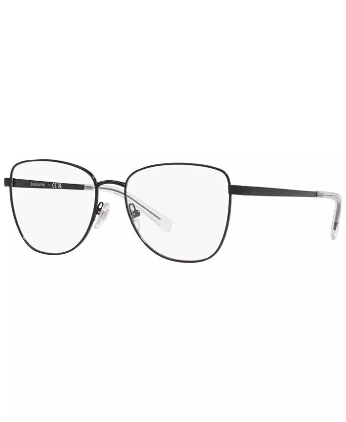 

Женские очки Lenscrafters, серый