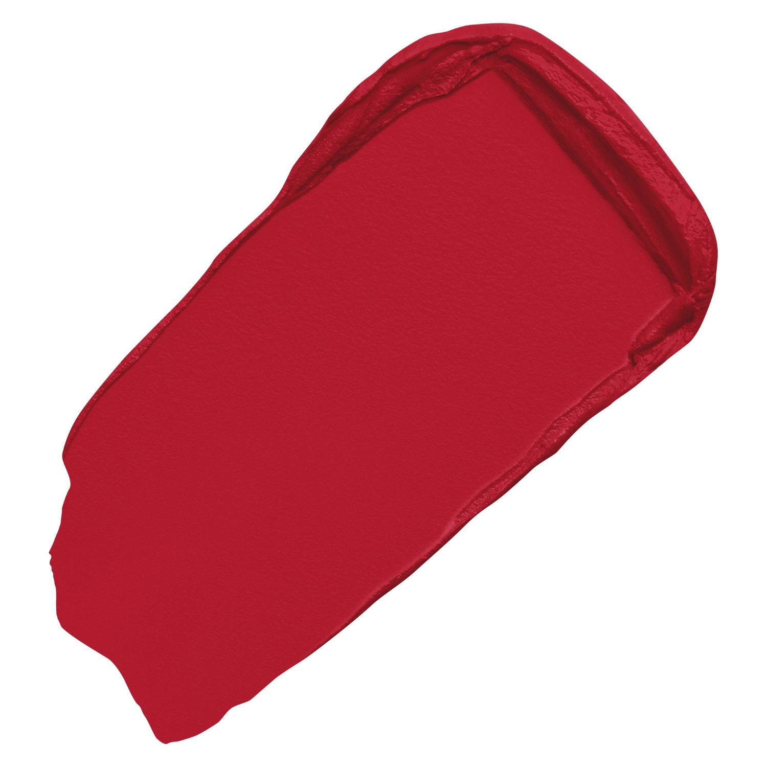 Помада для губ caviar smoothing matte lipstick 668 rose crepe Laura Mercier, 520 scarlet velvet, вес 3.8 гр. — фото 2