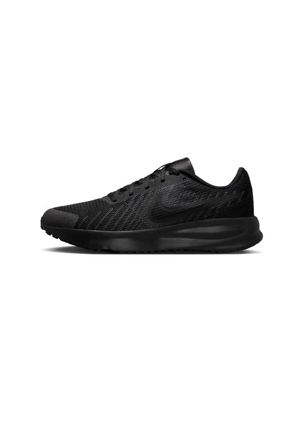 Кроссовки для бега по шоссе Nike Performance, Black Anthracite