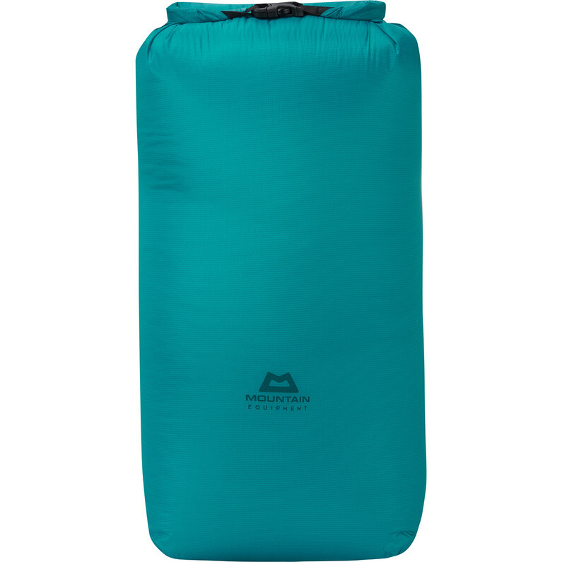 

Легкий сухой мешок объемом 14 л Mountain Equipment