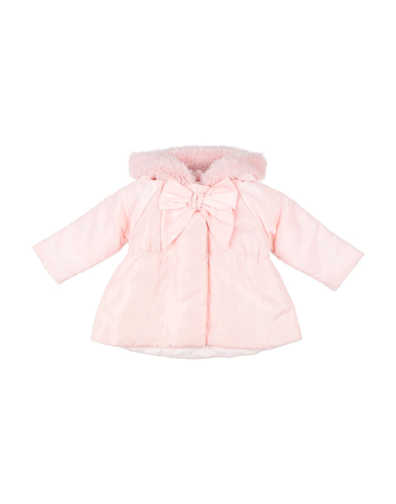 

Куртка детская Patachou, розовый