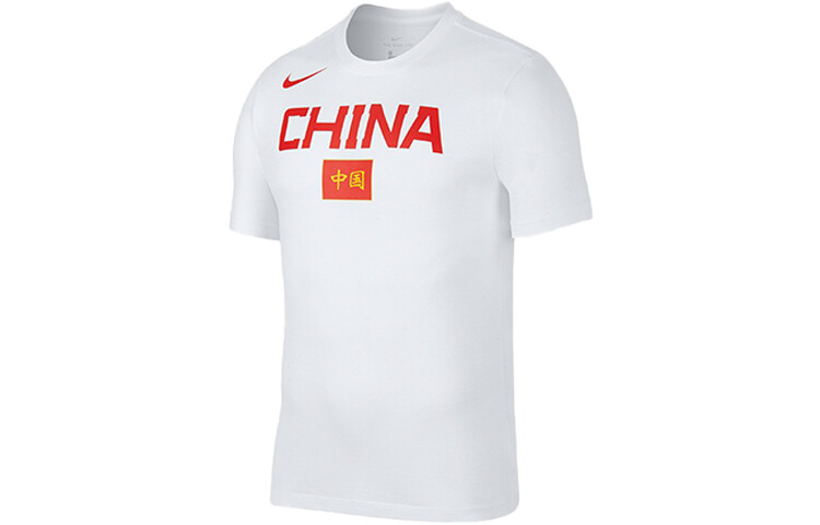 

Футболка мужская Nike