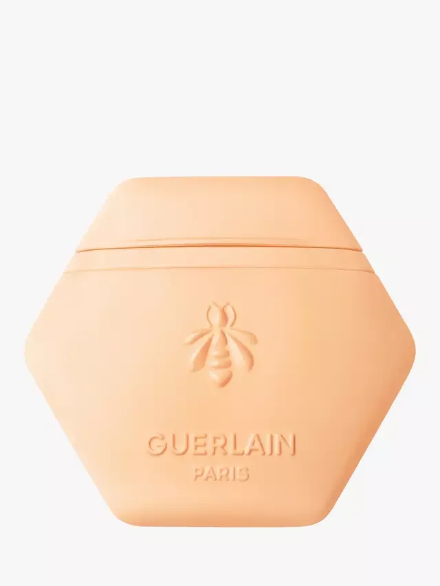 Крем для рук Aqua Allegoria с мандарином и базиликом, 50 мл Guerlain