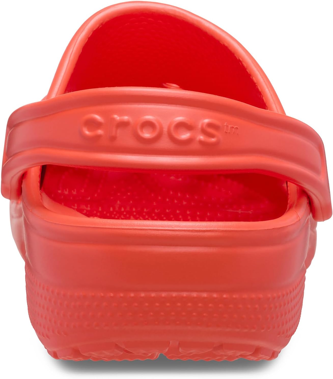 Классические сабо Crocs унисекс для взрослых, Starfish — фото 2
