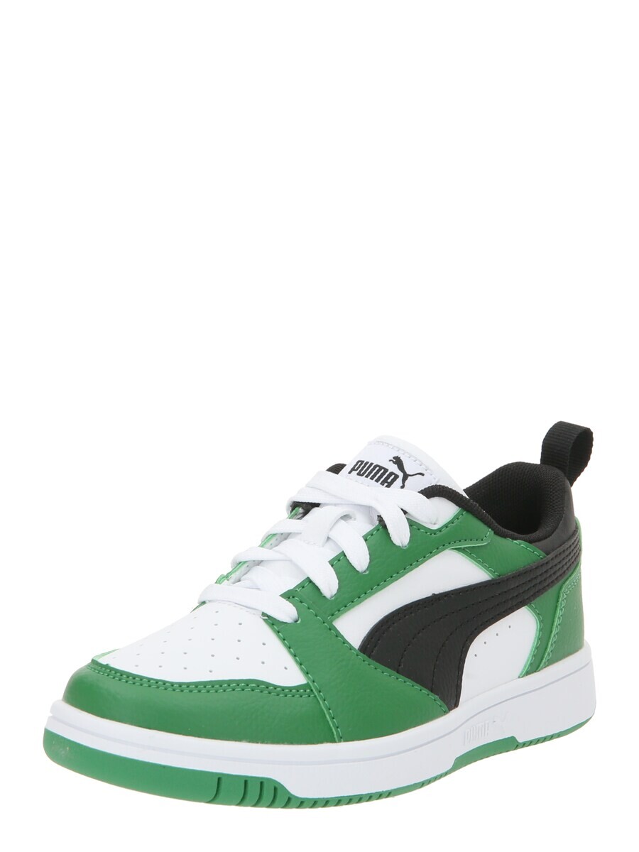 

Кроссовки PUMA Sneakers Rebound V6, белый