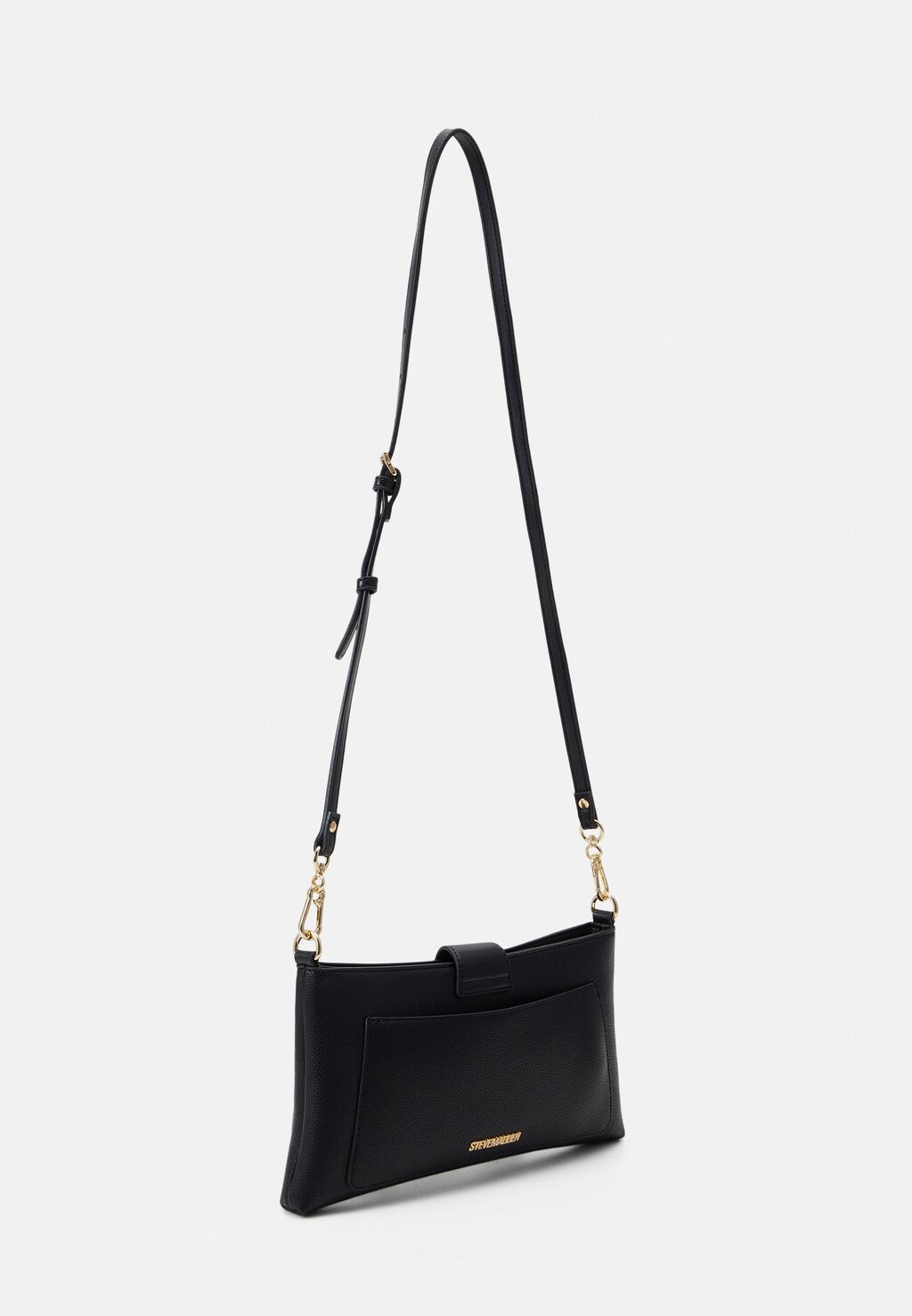 

Сумочка BLILOU Steve Madden, черный