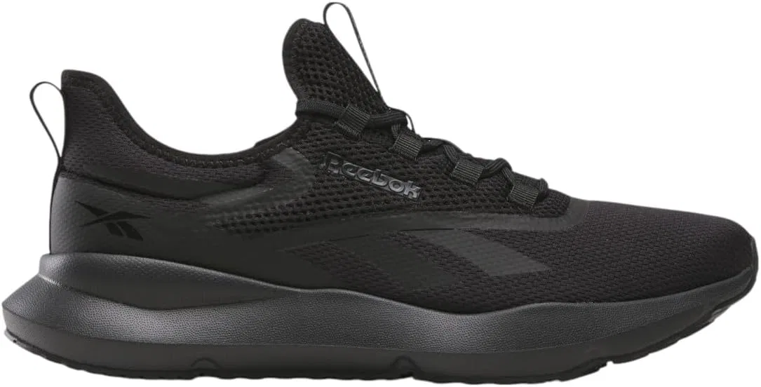 Кроссовки Reebok Herren Cityride, Cblack