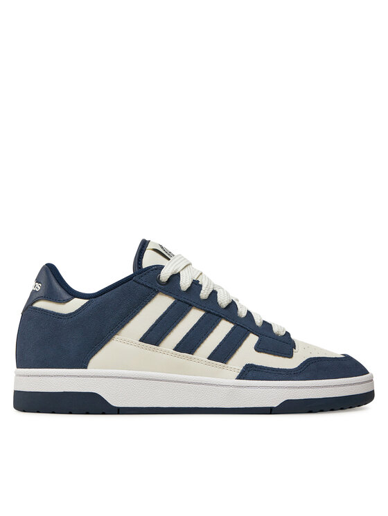 

Кроссовки Rapid Court Low JP5254 Adidas, синий