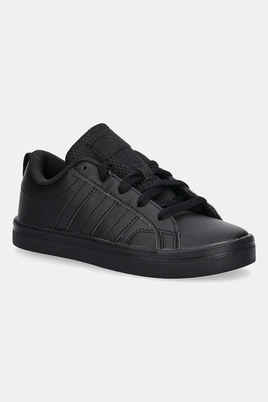 

Детские кроссовки VS PACE 2.0 Adidas, черный