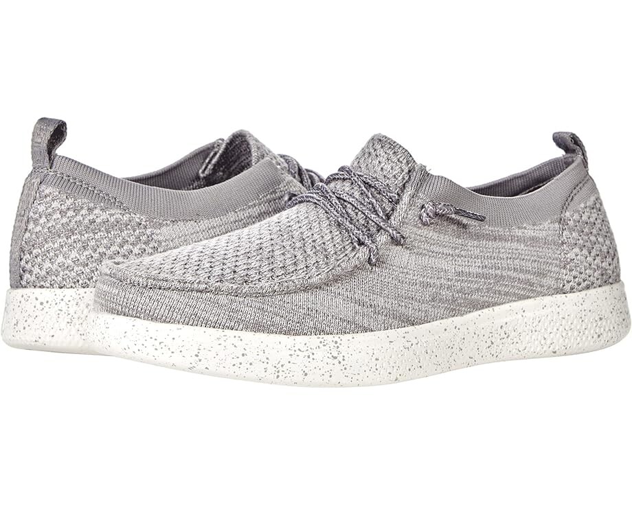 

Кроссовки BOBS from SKECHERS Bobs Skipper - Rain Or Shine, серый