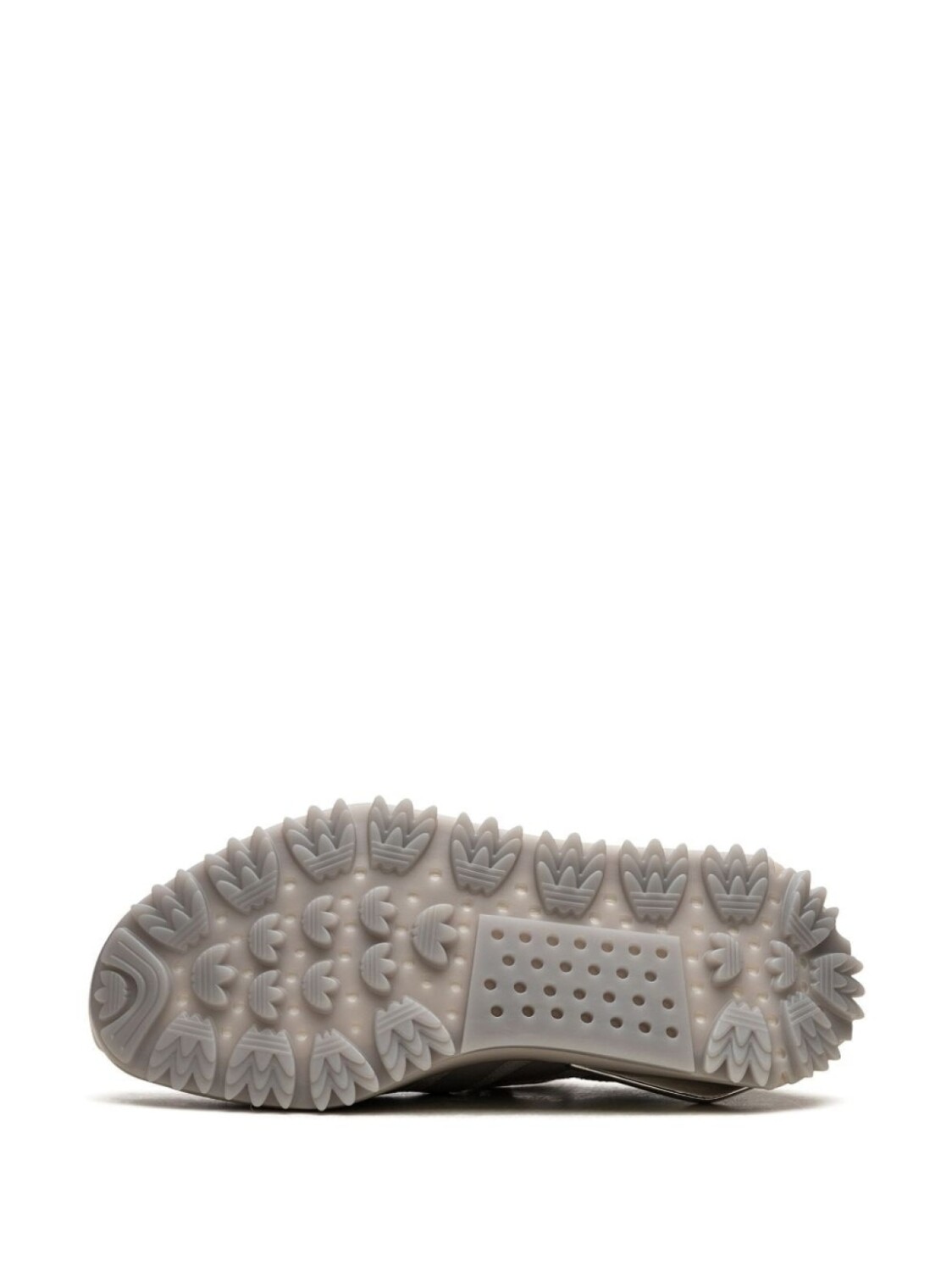 

Кроссовки NMD S1 Adidas, серый