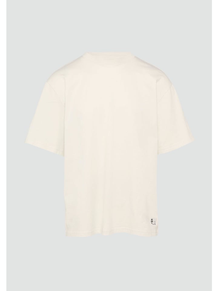 

Футболка в цвете 05D0_ecru QS, Бежевый, Футболка в цвете 05D0_ecru QS