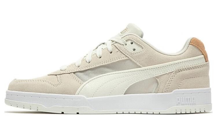 

Обувь для скейтбординга Puma RBD Game унисекс, Gray
