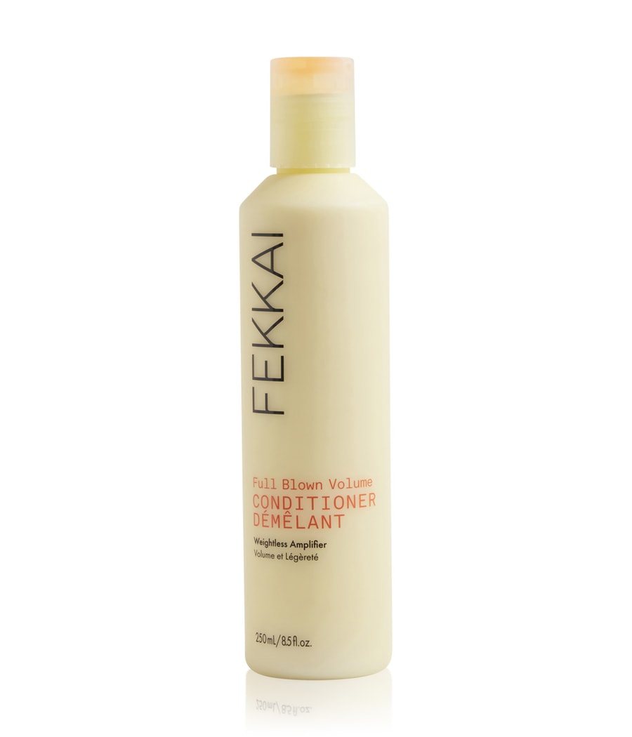 

Кондиционер Fekkai Full Blown Volume, 250 ml