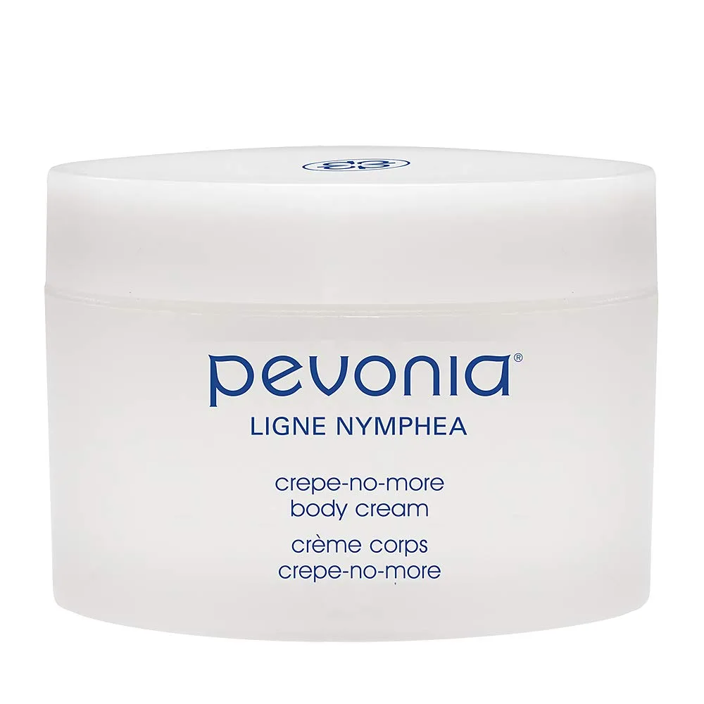 Крем для тела Pevonia Crepe-No-More, 6,8 унций.
