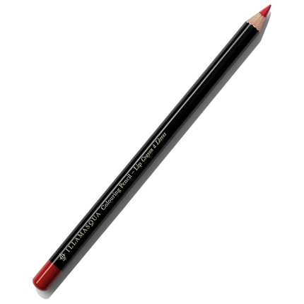 

Карандаш для губ Lip Creative 11г Illamasqua