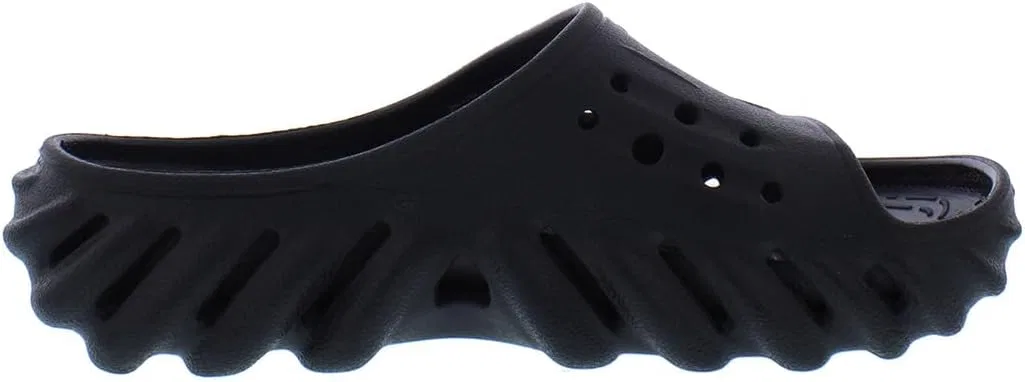 Боксеры Nike, мульти — фото 2