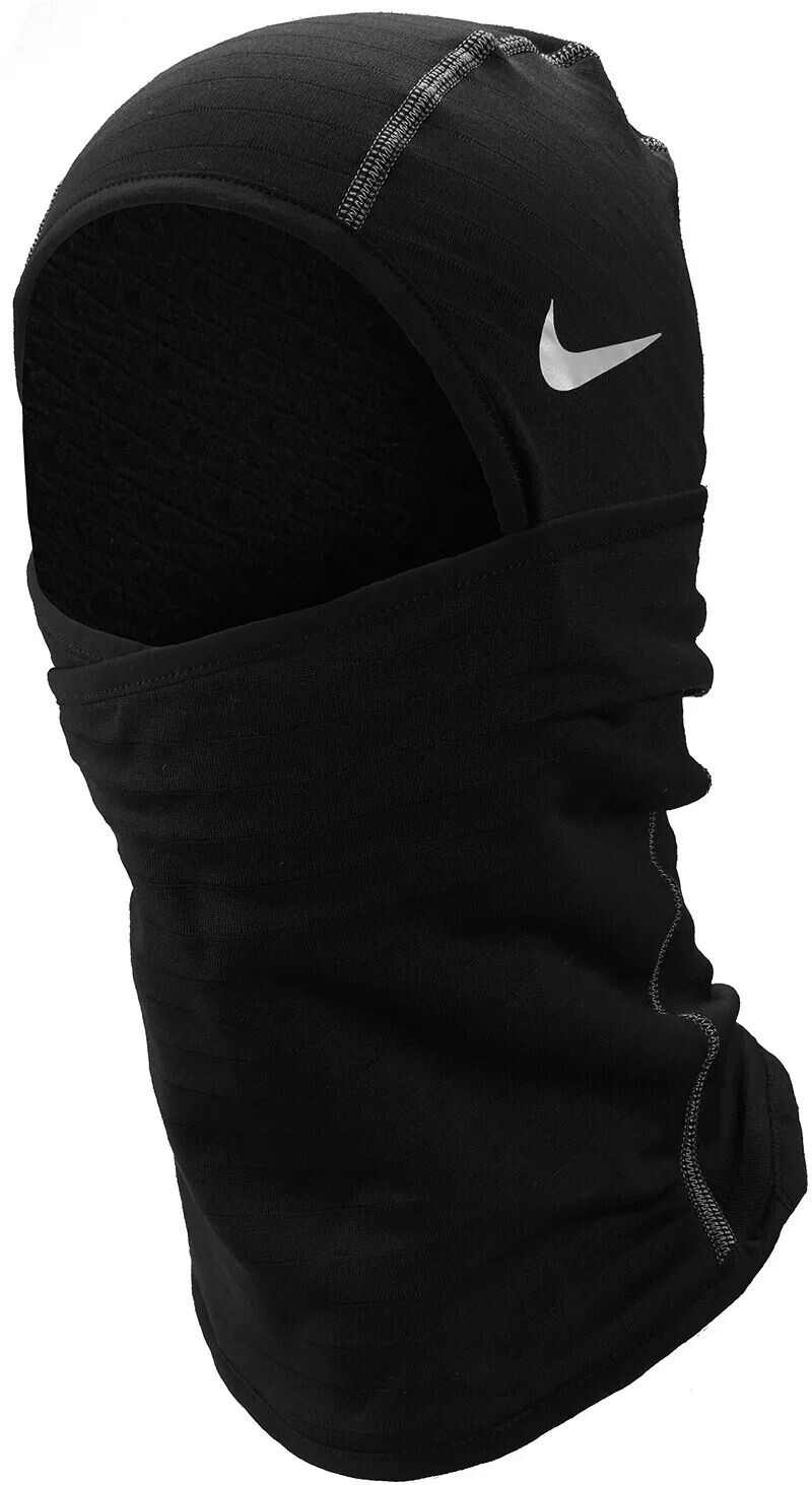 

Балаклава Nike Therma Sphere 4.0, черный