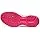 Женские кроссовки для сквоша Asics Upcourt 3, Peacoat Pink Cameo — фото 3