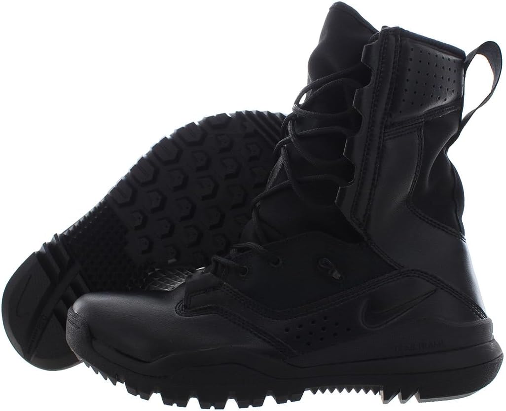 

Мужские кроссовки для бега NIKE, Black Black Black 001