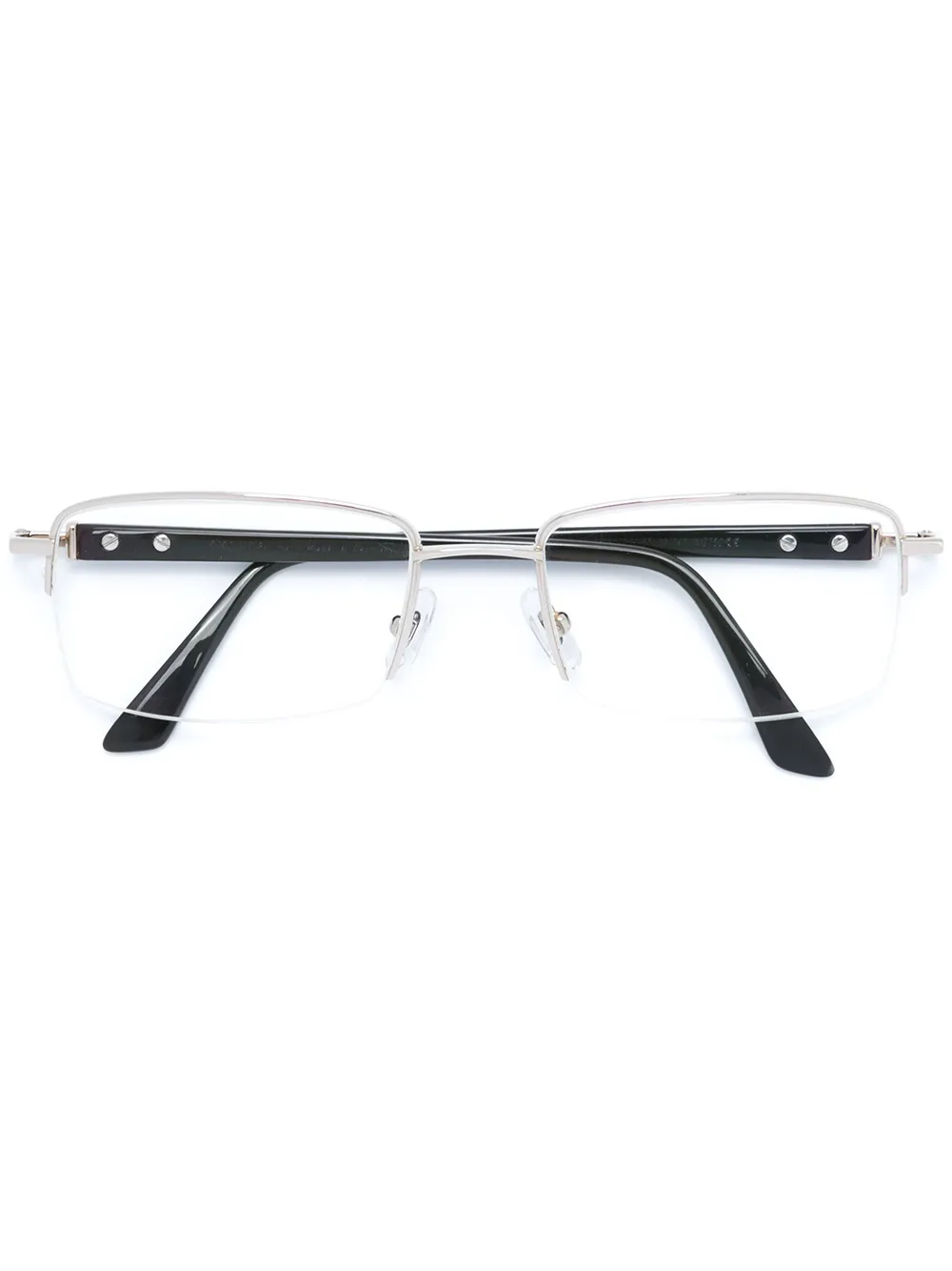 

Очки 'Solid Gold' Lotos, металлик