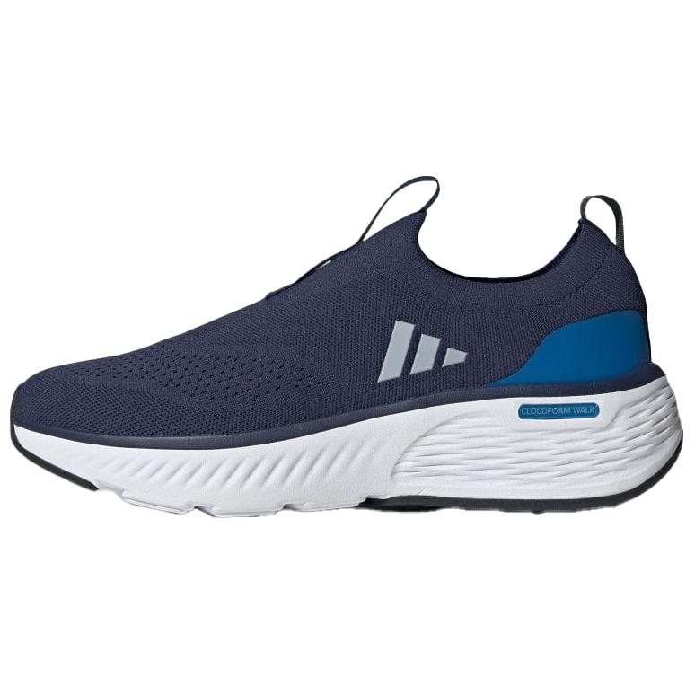 

Кроссовки adidas Cloudfoam Lifestyle Shoes Men Low-top Dark Blue, темно-синий