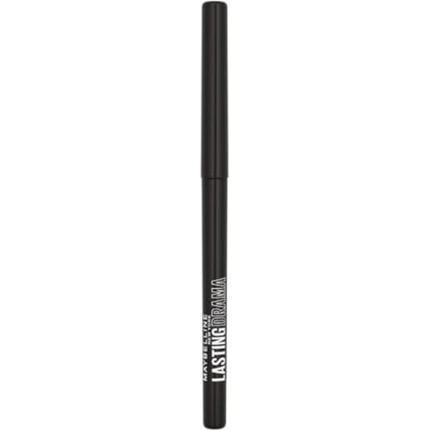 

Maybelline New York Lasting Drama Black Out Drama